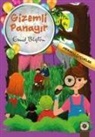 Enid Blyton - Gizemli Panayir