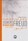 Sigmund Freud - Psikanalize Giris - Nevrozlarin Genel Kurami