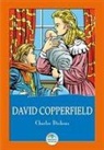 Charles Dickens - David Copperfield