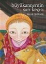Safak Okdemir - Büyükannemin Sari Kecisi