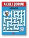 Kolektif - Labirentler - Akilli Cocuk