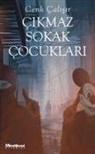 Cenk Calisir - Cikmaz Sokak Cocuklari