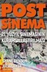 Shane Denson, Julia Leyda - Post Sinema