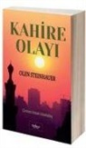 Olen Steinhauer - Kahire Olayi
