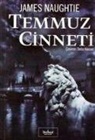 James Naughtie - Temmuz Cinneti
