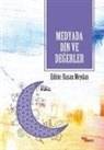 Hasan Meydan - Medyada Din ve Degerler