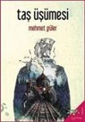 Mehmet Güler - Tas Üsümesi