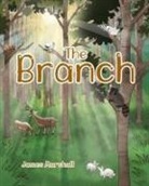 James Marshall - The Branch