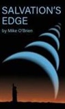 Michael O'Brien - Salvation's Edge