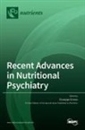 Giuseppe Grosso - Recent Advances in Nutritional Psychiatry
