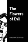 Charles Baudelaire - The Flowers of Evil