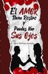 Oscar Enrique Castillo Sabillon - El Amor Tiene Rostro y Puedes Ver sus Ojos