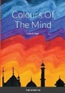 Tumpa Banerjee - Colours Of The Mind