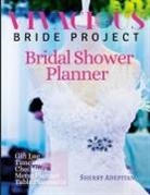 Sherry Adepitan - Vivacious Bride