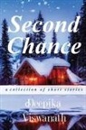 Deepika Viswanath - Second Chance