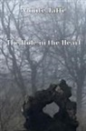 Monte Jaffe - The Hole in the Heart