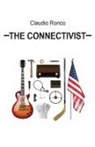 Claudio Ronco - The Connectivist