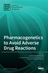 Luis A. Fernandez - Pharmacogenetics to Avoid Adverse Drug Reactions
