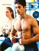 Utopia Publisher - Scientifically Proven Ways to Grow Muscle Fast