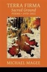 Michael Magee, Lana Hechtman Ayers - Terra Firma