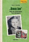 Bernd Weißenbühler - "Bem be"