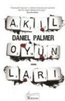 Daniel Palmer - Akil Oyunlari