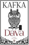 Franz Kafka - Dava