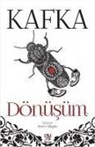 Franz Kafka - Dönüsüm