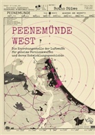 Botho Stüwe - Peenemünde-West