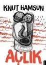 Knut Hamsun - Aclik