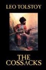Leo Tolstoy - Cossacks