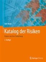 Proske, Dirk Proske - Katalog der Risiken