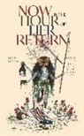 Clark Strand, Will Lytle - Now is the Hour of Her Return