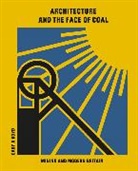 Gary A. Boyd, Boyd Gary A. - Architecture and the Face of Coal