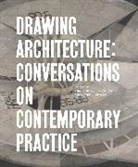 Mark Eeckhout Dorrian, Mark Dorrian, Dorrian Mark, Riet Eeckhout, Arnaud Hendrickx - Drawing Architecture