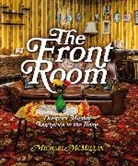 Michael McMillan - Front Room