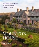 Helena Gerrish, Gerrish Helena - Mounton House