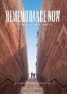 Tszwai So, Michele Woodger, Michèle Woodger, Michele So Woodger - Remembrance Now