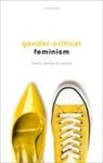 Holly Lawford-Smith, Holly (Associate Professor in Polit Lawford-Smith, Lawford-Smith Holly - Gender-Critical Feminism