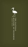Gilbert White, Anne Secord, Secord Anne - Natural History of Selborne