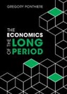 Gregory Ponthiere, Gregory (Universite Catholique De Louva Ponthiere - Economics of the Long Period