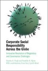 Gary Lynch-Wood, Lynch-Wood Gary, Franklin N. Ngwu, Ngwu Franklin N., Onyeka K. Osuji, Onyeka K. (University of Essex) Ngwu Osuji... - Corporate Social Responsibility Across the Globe