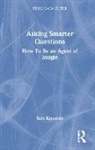 Sam Knowles, Knowles Sam - Asking Smarter Questions