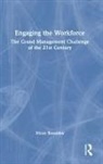 Nicos Rossides - Engaging the Workforce