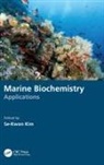 Se-Kwon Kim, Se-Kwon (Dept. Of Marine Science &amp; Conv Kim, Se-Kwon (Pukong National University Kim, Se-Kwon Kim, Kim Se-Kwon - Marine Biochemistry
