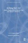 Sharon Numa, Sharon Numa - On Being One''s Self