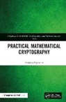 Kristian Gjosteen, Kristian Gjøsteen, Kristian Gjsteen - Practical Mathematical Cryptography