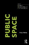 Vikas Mehta, Vikas (University of Cincinnati Mehta - Public Space