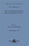 Joyce Lorimer, Joyce Lorimer, Lorimer Joyce - Sir Walter Ralegh''s Discoverie of Guiana