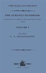 L.E. Pennington, L.E. Pennington - Purchas Handbook